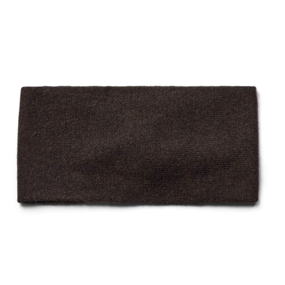 Mos Mosh Izela Cashmere Hårbånd, Delicioso
